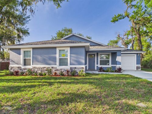 723 Adams Street, Lakeland, FL, 33815 | Card Image