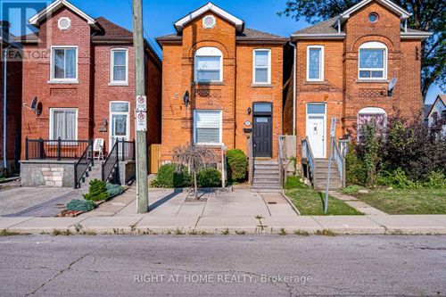 187 Oak Ave, Hamilton, ON, L8L5M9 | Card Image