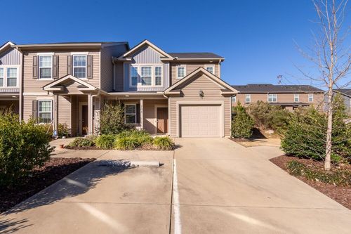 704 Red Cedar Ct, Grovetown, GA, 30813-0349 | Card Image