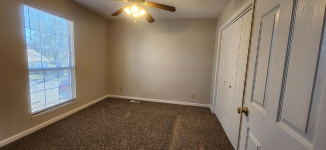 1978 Timberline Way, House other with 3 bedrooms, 2 bathrooms and 2 parking in Clarksville TN | Image 9