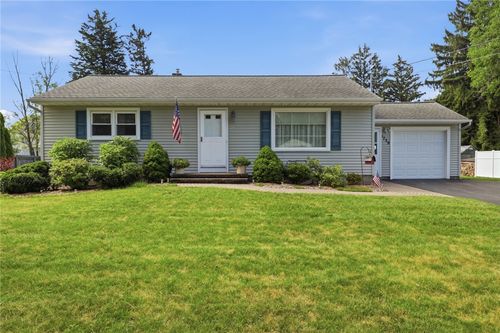 1739 Maiden Lane, Greece, NY, 14626 | Card Image
