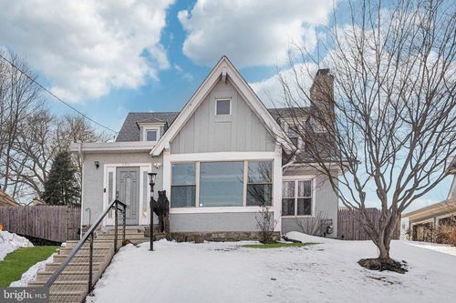 606 Mason Ave, DREXEL HILL, PA, 19026-2430 | Card Image