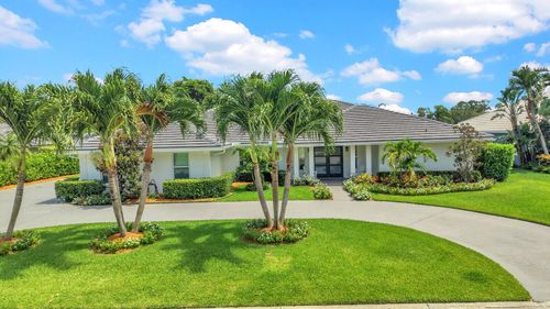 341 Glenbrook Dr, Atlantis, FL, 33462-1009 | Card Image