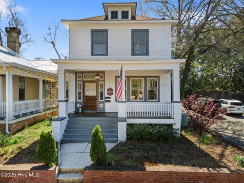 upper-308 Dock Street, Wilmington, NC, 28401 | Card Image