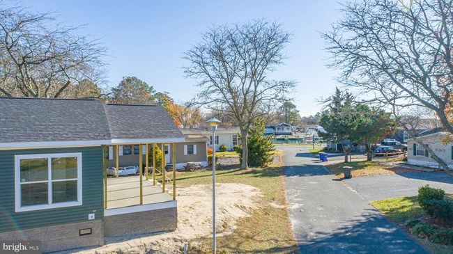 6 - 36891 Oyster Cracker Rd, House other with 3 bedrooms, 2 bathrooms and null parking in LONG NECK DE | Image 5