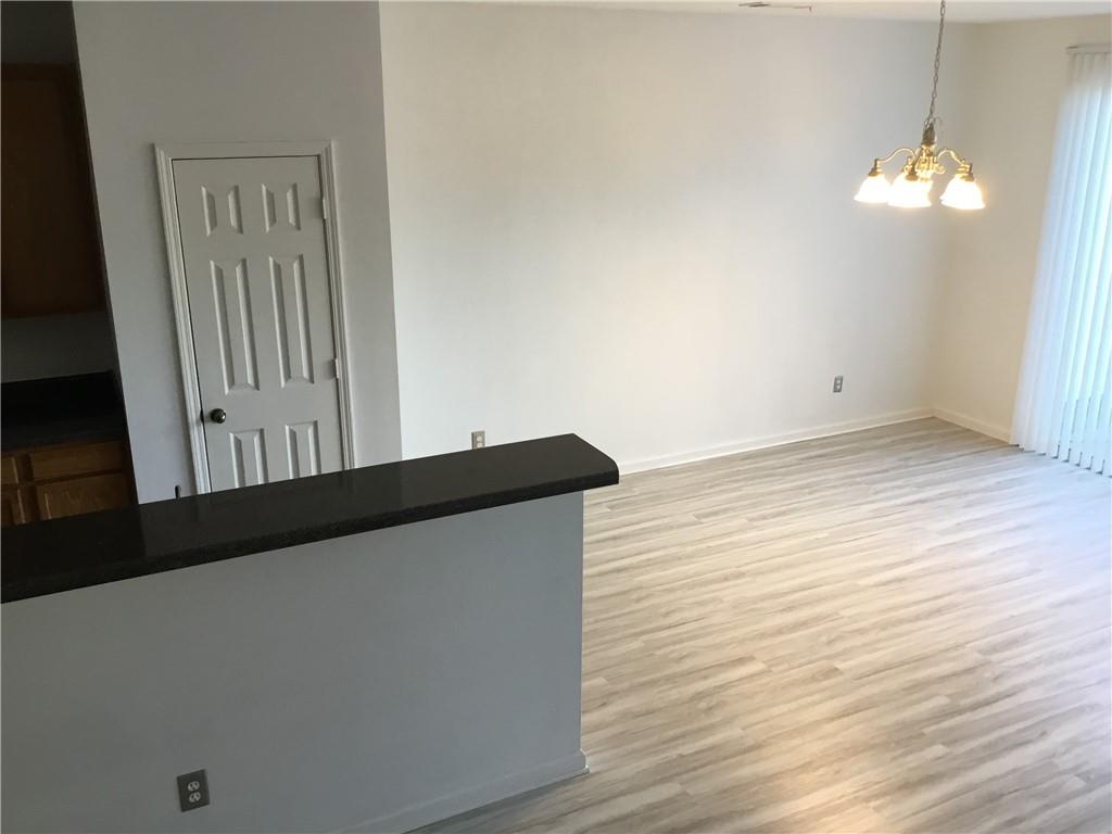 Residential Lease in Lawrenceville 5