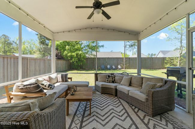 10 E Cloverfield Ln, House other with 4 bedrooms, 4 bathrooms and 2 parking in Hampstead NC | Image 41