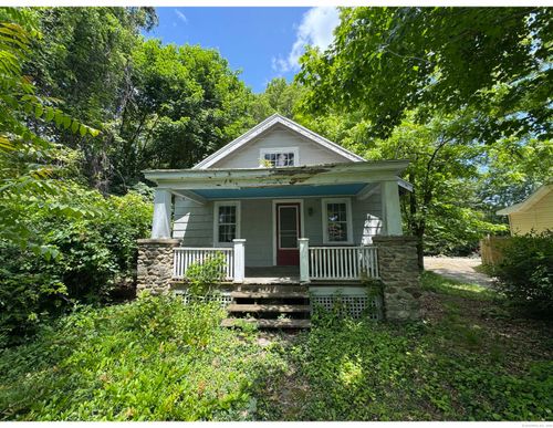142 Wolfpit Ave, Norwalk, CT, 06851-3433 | Card Image