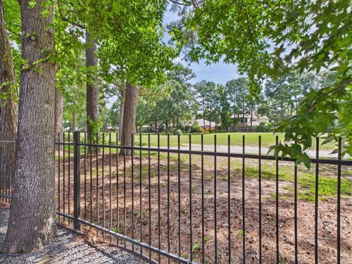 25279 Bull Ridge Dr, Porter, TX, 77365-6504 | Card Image