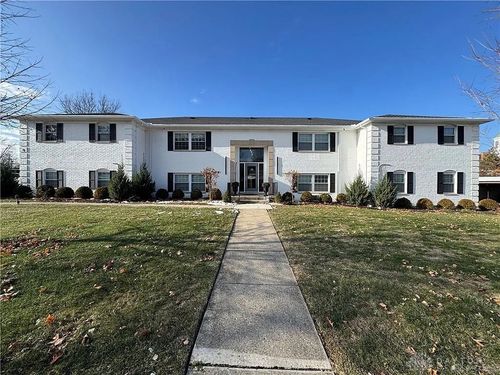 30 Poinciana Dr, Dayton, OH, 45459-4469 | Card Image