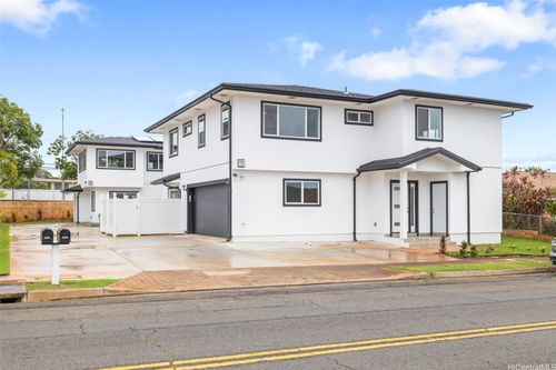1526 Hooli Cir, Pearl City, HI, 96782-1915 | Card Image