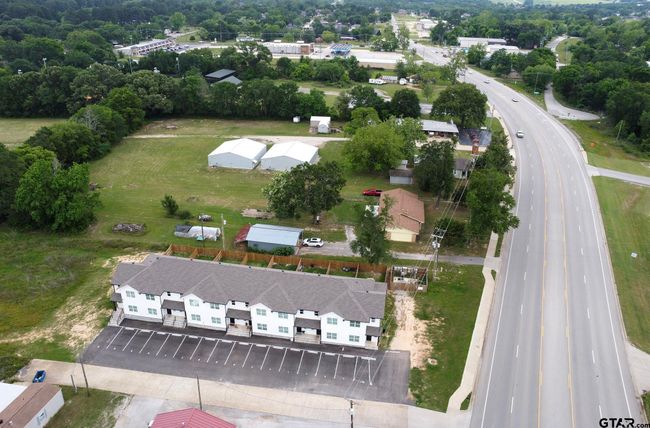 18747 Fm 2493, Home with 0 bedrooms, 0 bathrooms and null parking in Flint TX | Image 12
