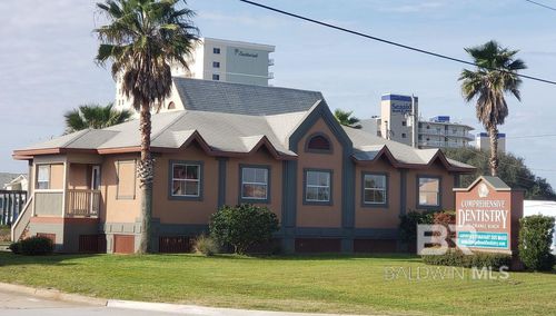 2750 Rollins Rd, Orange Beach, AL, 36561-3059 | Card Image