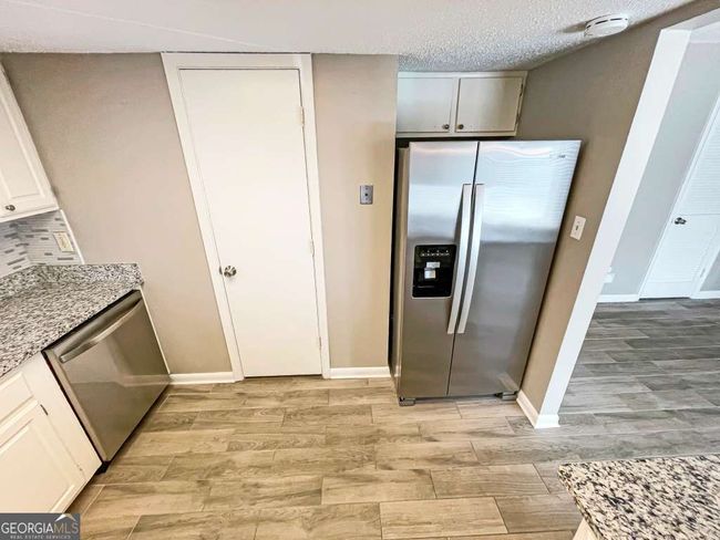 2252 Runnymead Rdg Se, Townhouse with 2 bedrooms, 3 bathrooms and 2 parking in Marietta GA | Image 11