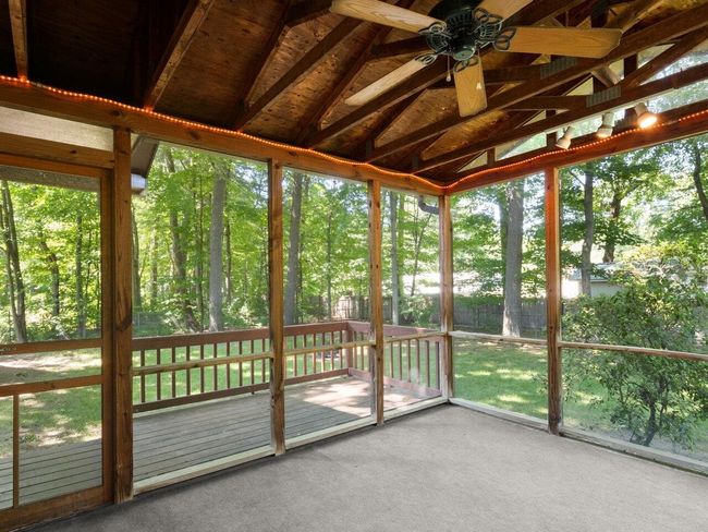94 Robin Rd, House other with 3 bedrooms, 2 bathrooms and null parking in Colchester VT | Image 17