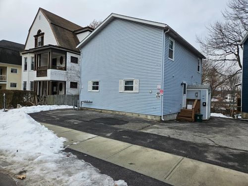 214 Dewey St, Worcester, MA, 01610 | Card Image
