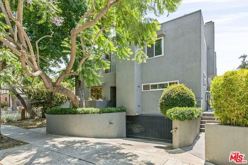 unit-4-2408 34th St, Santa Monica, CA, 90405-2139 | Card Image