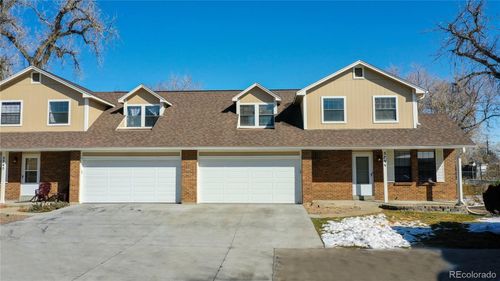 5735 W 2nd Ave, Lakewood, CO, 80226-2300 | Card Image