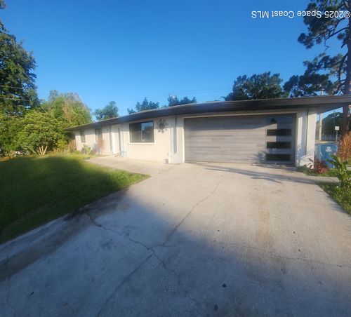 462 Breakwater St Se, PALM BAY, FL, 32909-4843 | Card Image