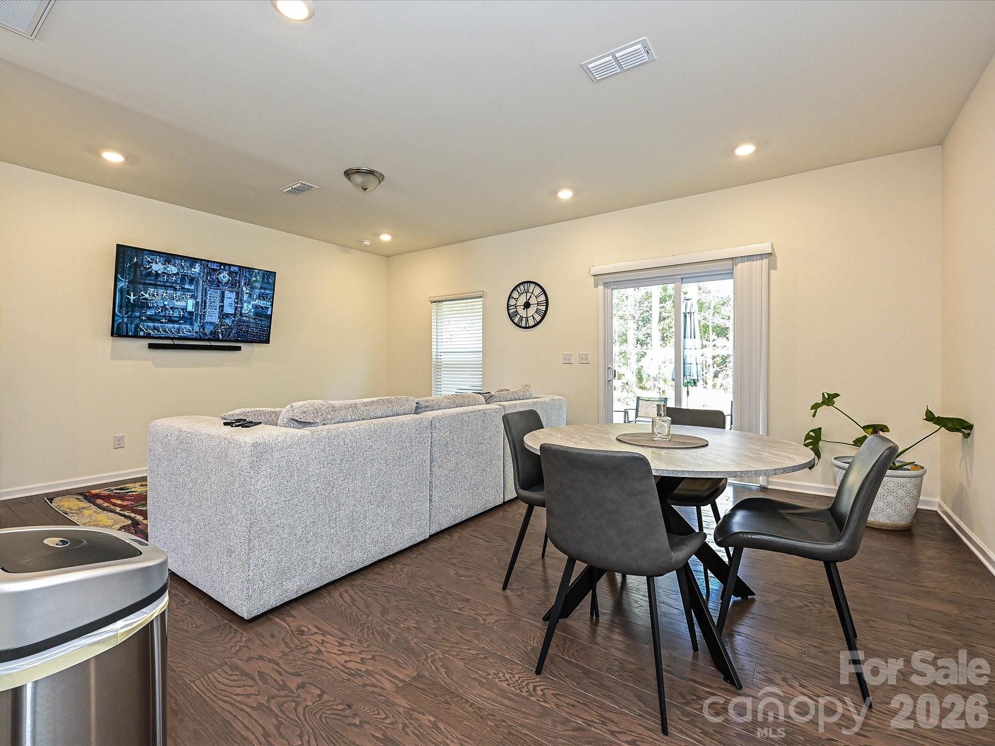 Residential in Matthews 4