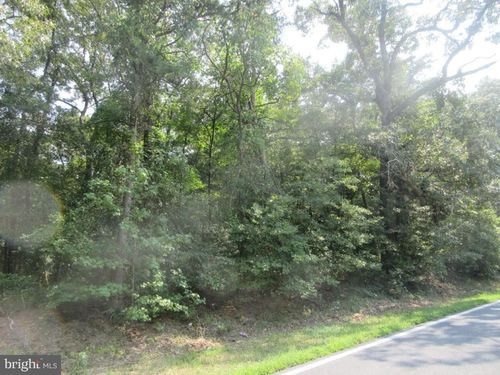 LOT 4 River Road, SEAFORD, DE, 19973 | Card Image