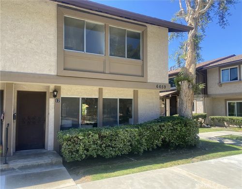 17-6659 Wilbur Ave, Reseda, CA, 91335-5166 | Card Image