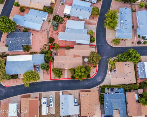 432-12100 E Obsidian Loop Rd, Prescott Valley, AZ, 86327 | Card Image