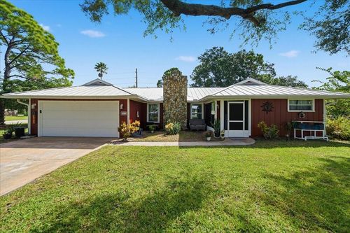 301 Columbus St, SEBASTIAN, FL, 32958-4317 | Card Image