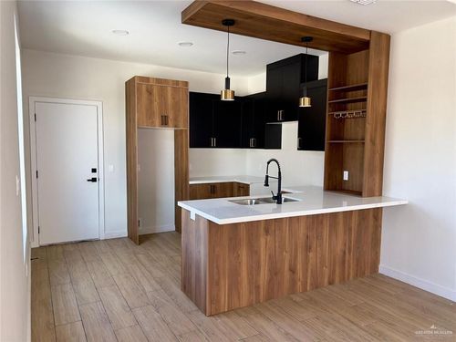 apt-1-1410 S Michigan St, Alton, TX, 78573-3073 | Card Image