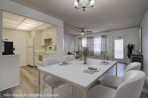 4110-4110 Newport U, Deerfield Beach, FL, 33442-2674 | Card Image