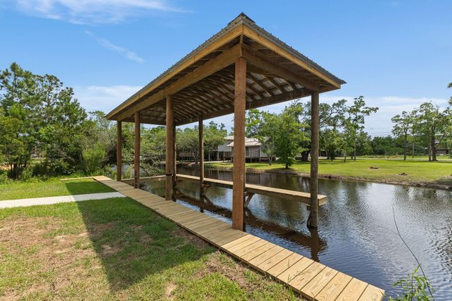 Boat House | Image 8