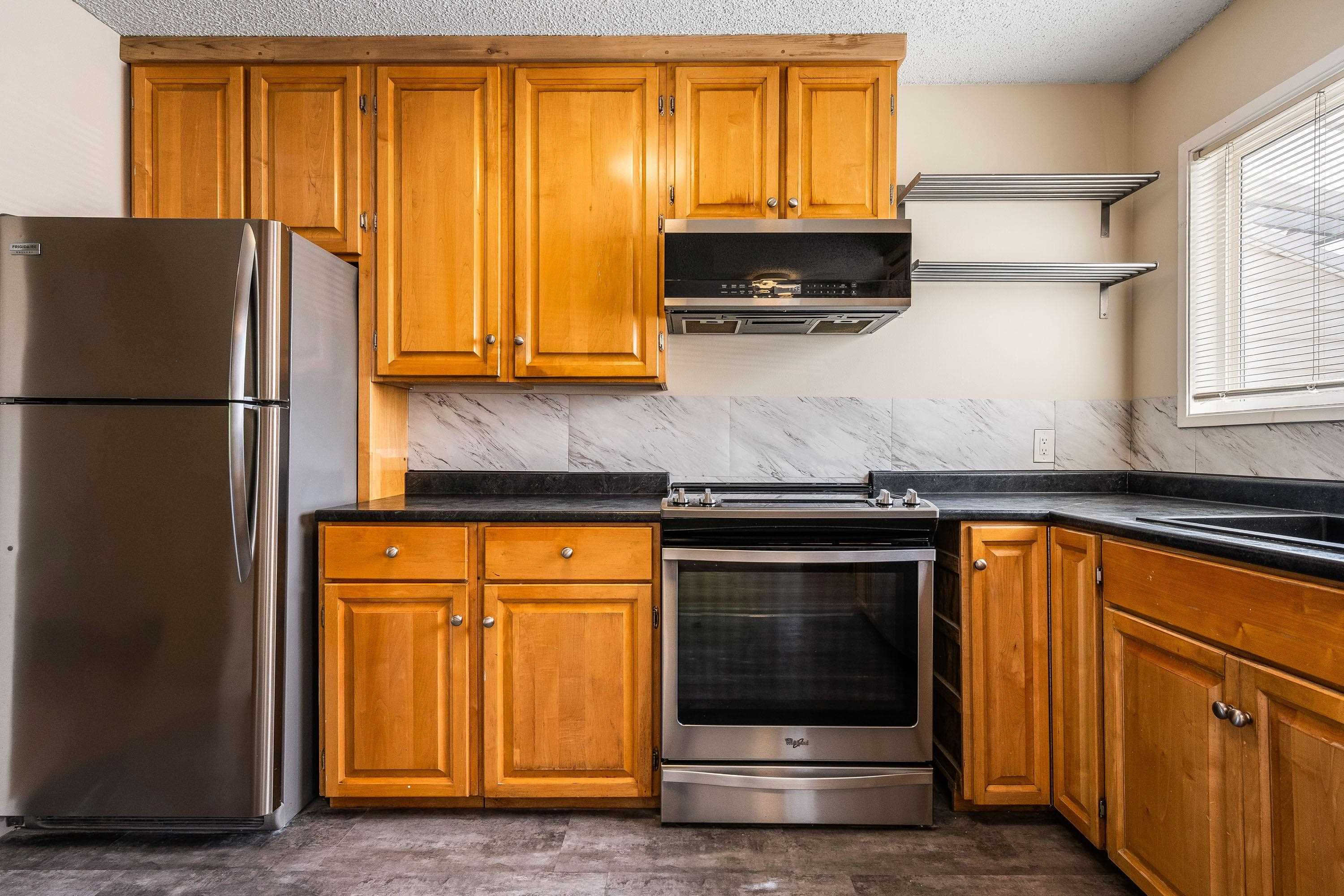 Residential in Chilliwack 3