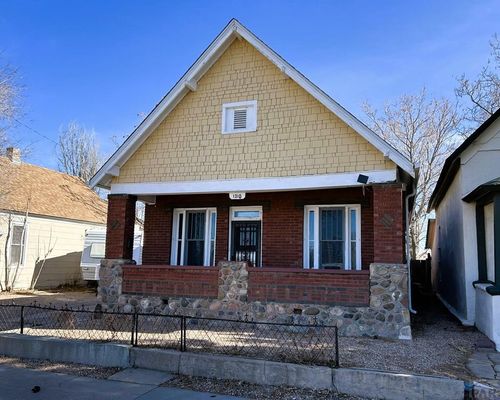 1310 Pine St, Pueblo, CO, 81004-3133 | Card Image