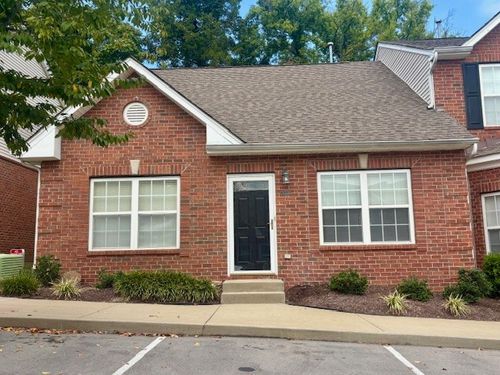apt-b101-1101 Downs Blvd, Franklin, TN, 37064-3853 | Card Image