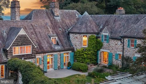 3600 Butler Rd, GLYNDON, MD, 21136-4813 | Card Image