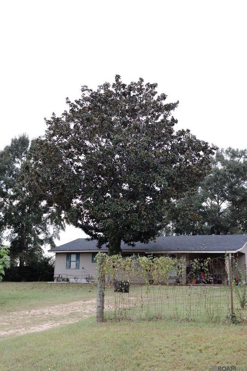 40709 Sam Smith Rd, Franklinton, LA, 70438-4487 | Card Image