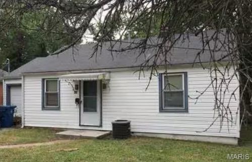 433 Jean Ave, Saint Louis, MO, 63135-2514 | Card Image