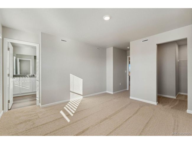 3003 Pershing St, House other with 3 bedrooms, 3 bathrooms and null parking in Strasburg CO | Image 8
