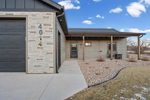 4014 Bozeman Ct, Spearfish, SD, 57783-9536 | Card Image