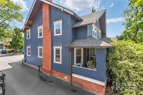 a-141 Merrimon Ave, Asheville, NC, 28801-1828 | Card Image