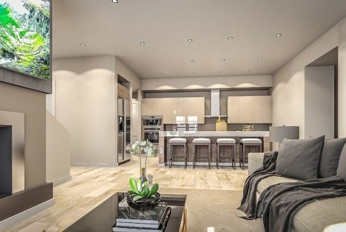 417 Tower St, DeSoto, TX, 75115-1270 | Card Image