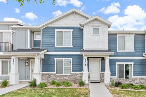 3957 W Cool Spring Ave, Lehi, UT, 84043-4629 | Card Image