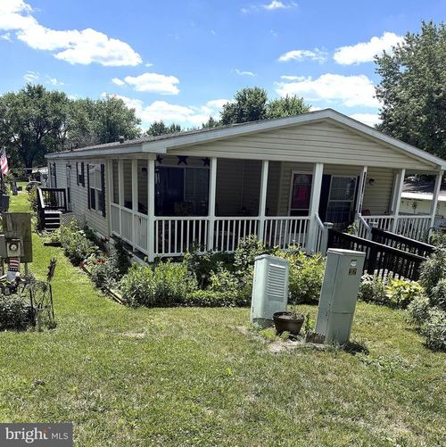 45-11352 Lakeside Drive, HAGERSTOWN, MD, 21740 | Card Image