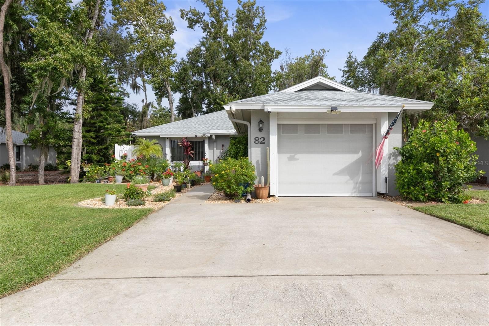 Lake Forest Pl, Palm Coast, FL 32137