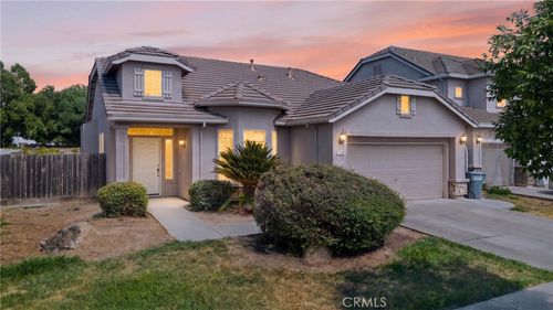 3726 Crane Ave, Merced, CA, 95348-9616 | Card Image