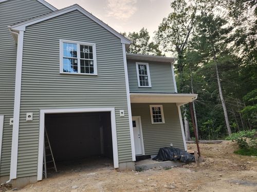 62-62 Noonan St, Mansfield, MA, 02048-1325 | Card Image
