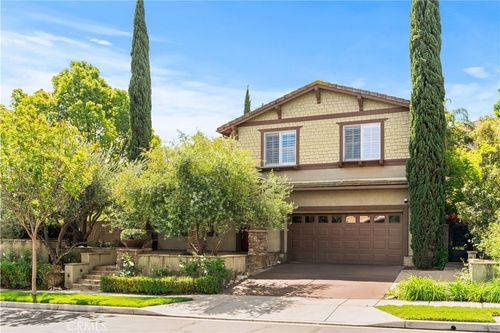 4047 Golden Terrace Ln, Chino Hills, CA, 91709 | Card Image
