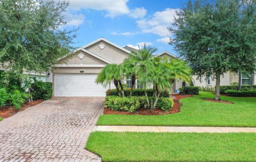 590 Valencia Circle Sw, Vero Beach, FL, 32968 | Card Image