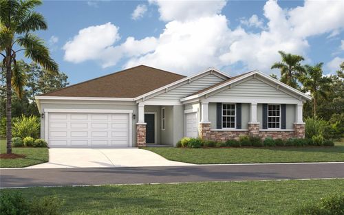 12906 Cara Ct, GRAND ISLAND, FL, 32735-8982 | Card Image