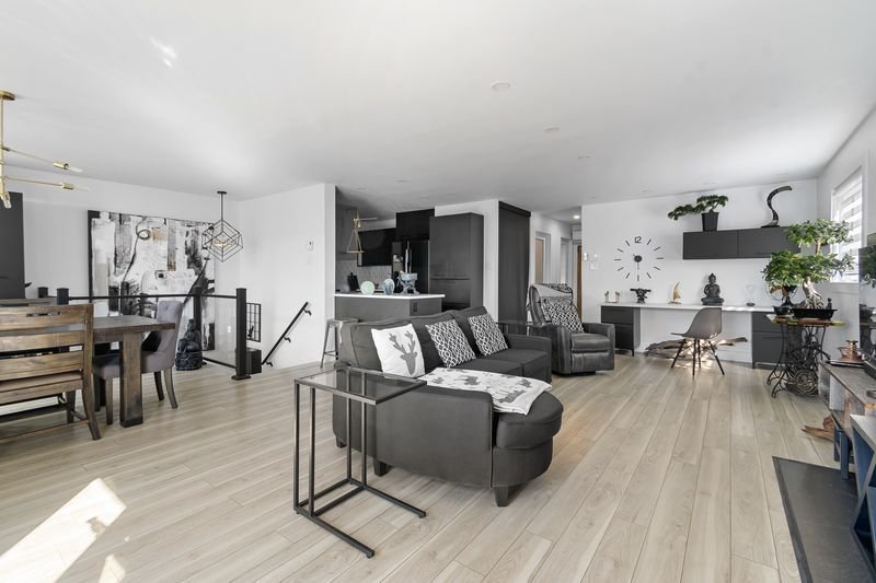 Residential in Gatineau (Gatineau) 2